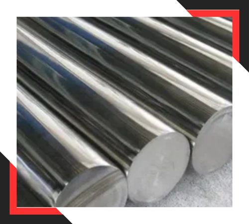 Lean Duplex Stainless Steel UNS S32304