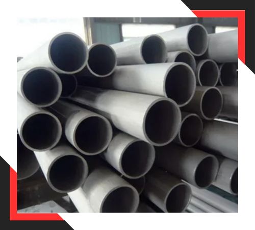 Lean Duplex Stainless Steel UNS S32304